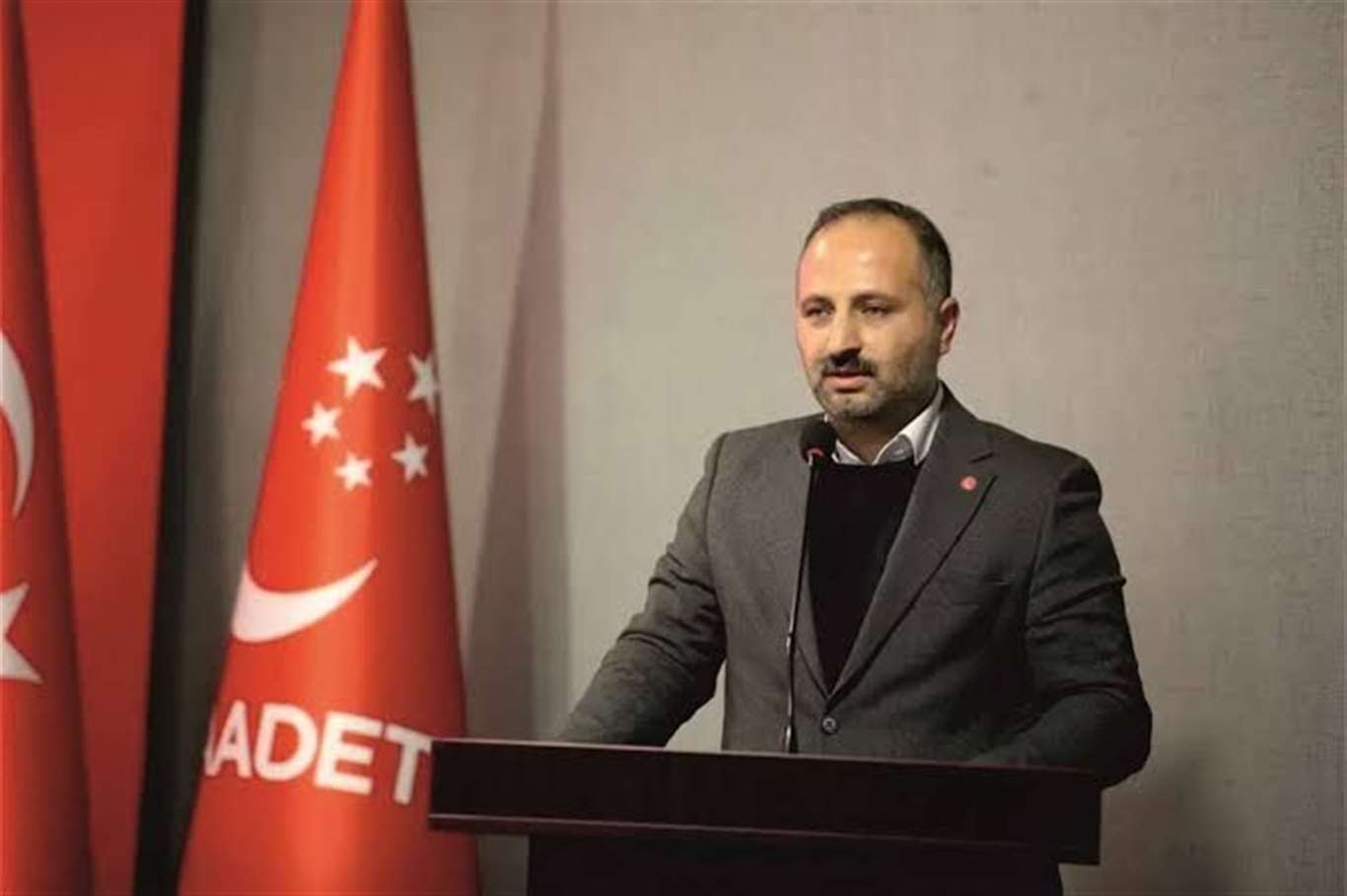 Tümenci: 
