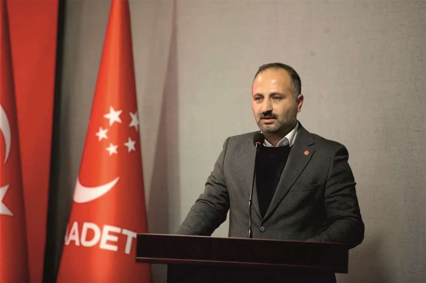 Tümenci: 