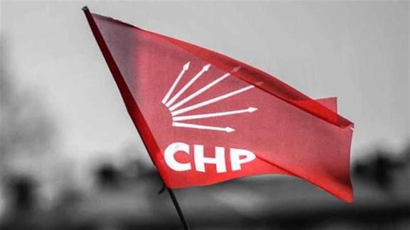 CHP Muğla'da il kongresi heyecanı başladı: 3 adayın yarışması bekleniyor haberi