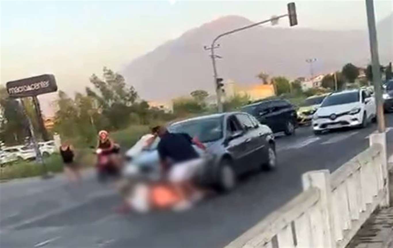 Cinayet girişimi ölümle sonuçlandı haberi