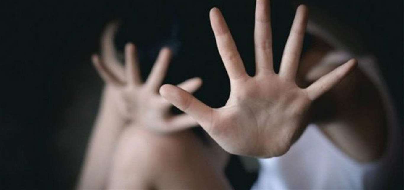 Çocuk istismarı operasyonunda 8 gözaltı haberi