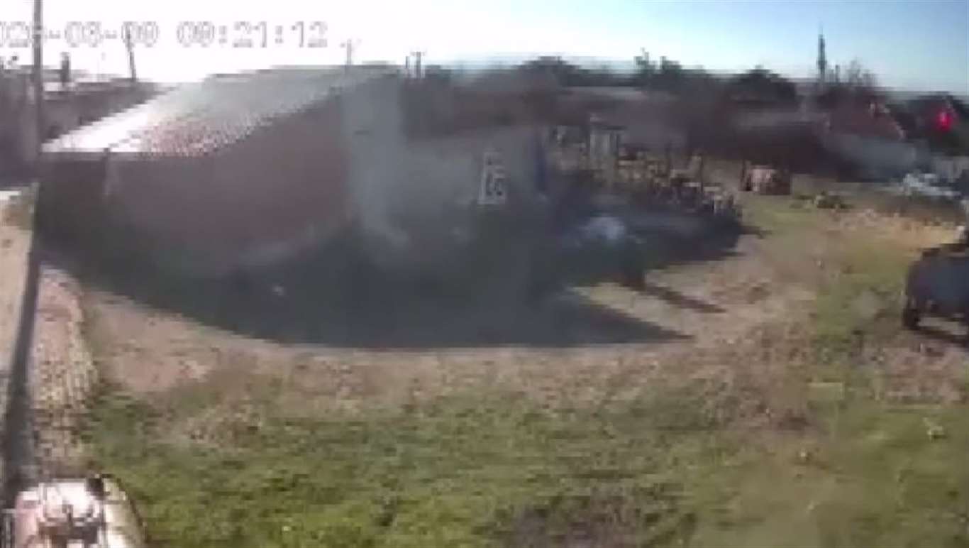       Denizli'de 5,1 büyüklüğünde deprem Muğla'da da hissedildi haberi