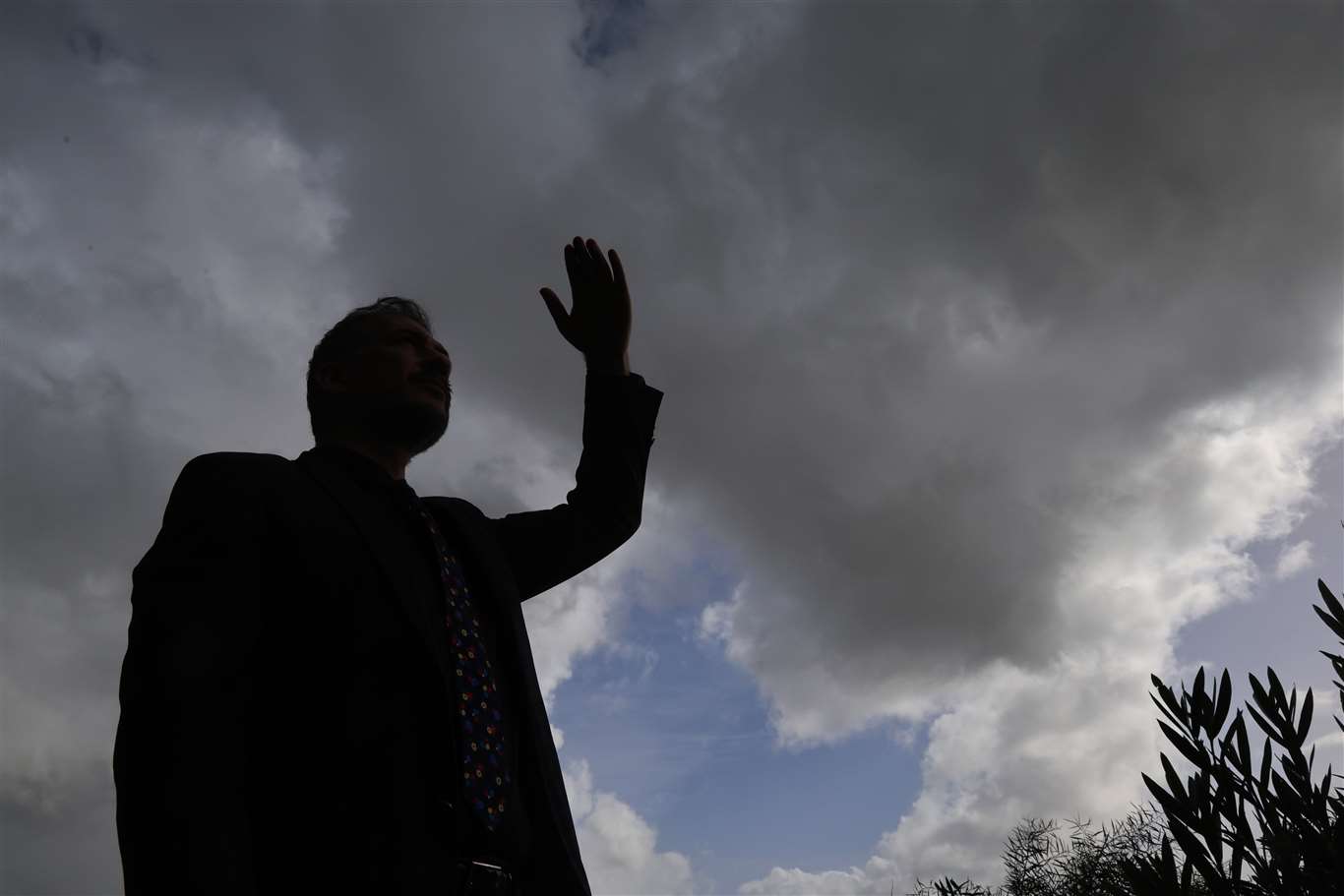 Doç. Dr. Özçelik: 