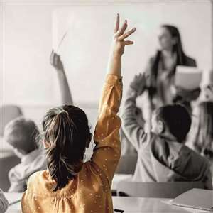 Eğitim-İş'ten MEB'in Ramazan etkinliklerine dava ve eylem kararı haberi