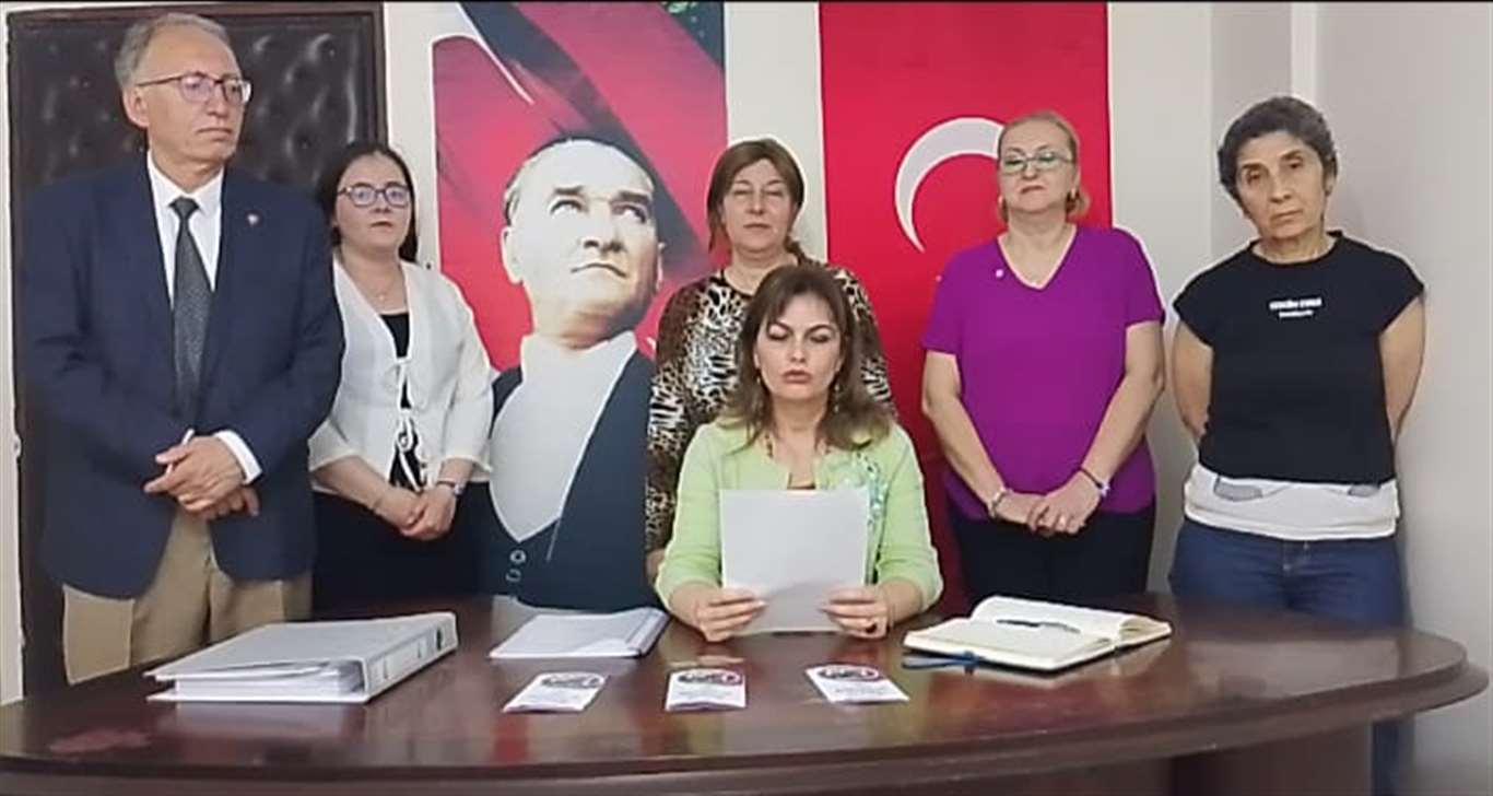 Epilepsi ve yaşam derneği çalışmalarını genişletiyor haberi