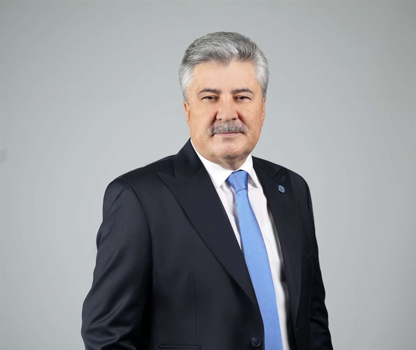 Servet dağılımında derin uçurum: En zengin yüzde 10, servetin yüzde 75,6'sına sahip haberi