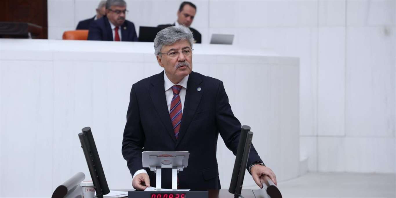 Bağımlısı sayısı 15 milyon, kullanım yaşı 12'ye düştü haberi