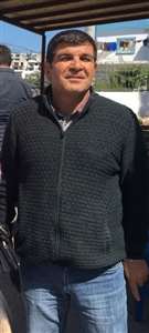 Eski muhtar evinde ölü bulundu haberi