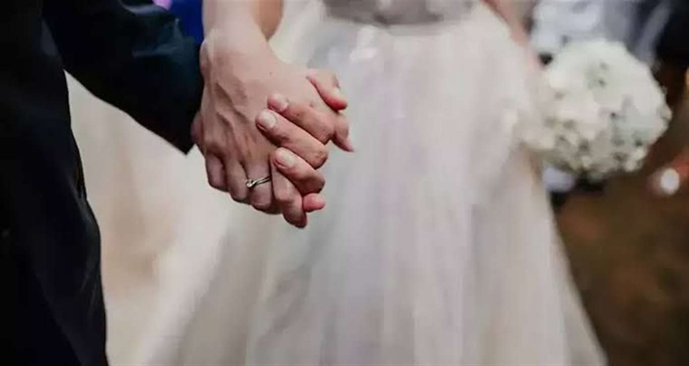 Muğla'da 'Evlilik Öncesi Hemoglobinopati Tarama Programı' güncellendi haberi