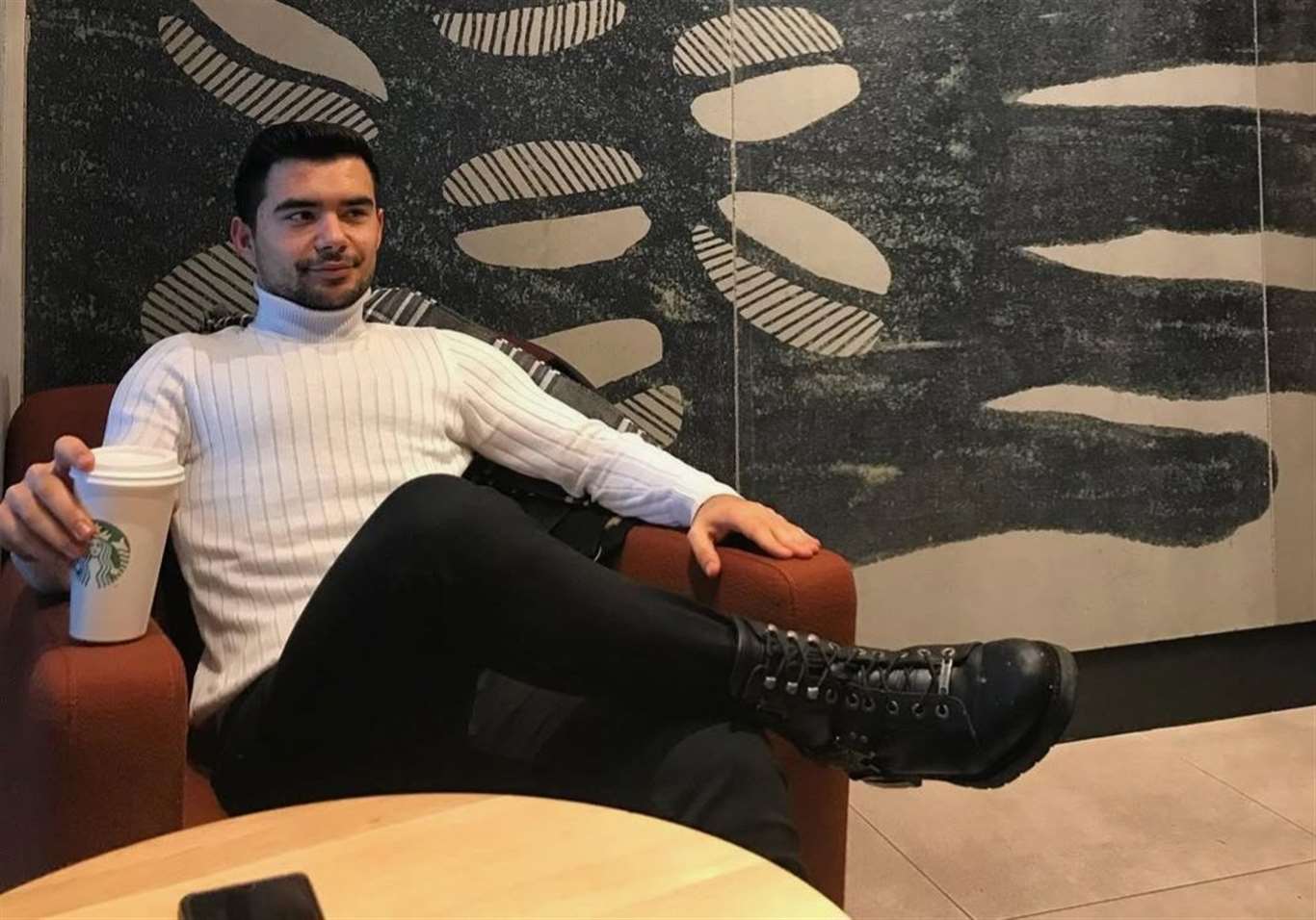 Menteşe'de feci kaza: Genç motosiklet sürücüsü olay yerinde hayatını kaybetti haberi