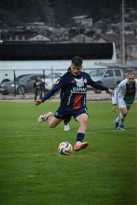    Fethiyespor'dan lidere çelme haberi