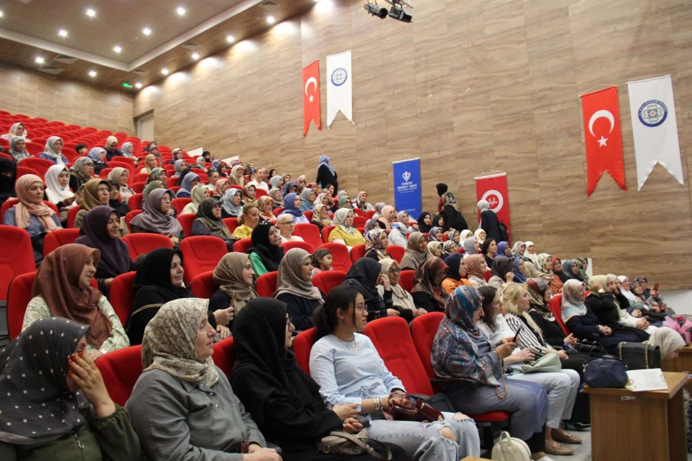  Muğla'da 