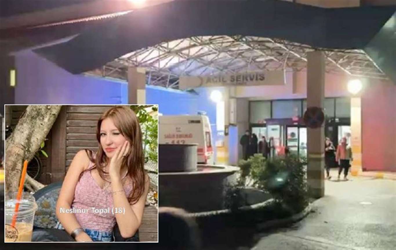 Muğla'yı sarsan olay: Bir genç öldü, iki kardeş ağır yaralı haberi