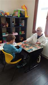 Gönül Turgut Bireysel Eğitim Danışmanlığı Muğla'da faaliyete başlıyor haberi