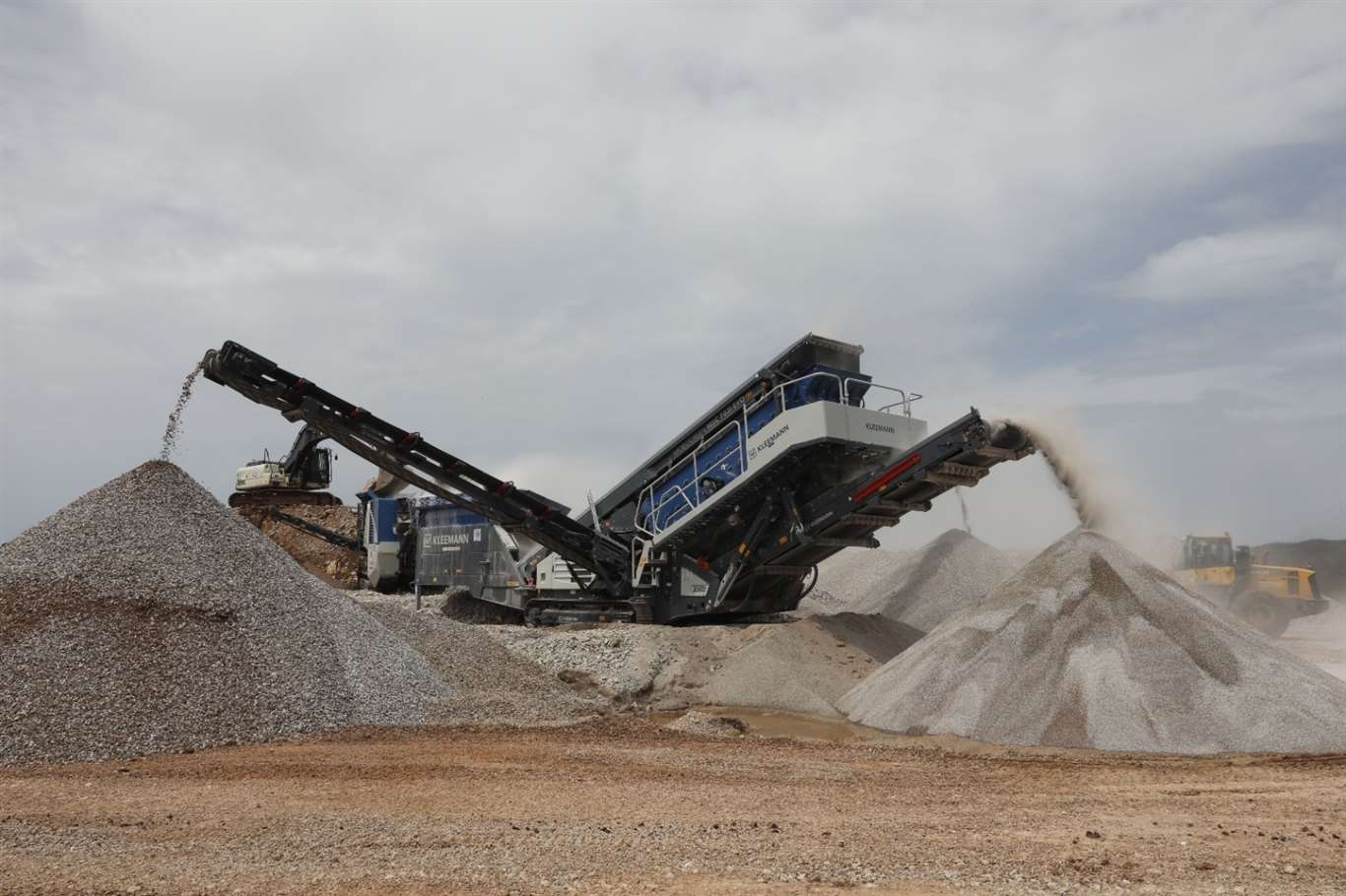 Muğla'da 9,8 milyon metreküp atık bertaraf edildi haberi