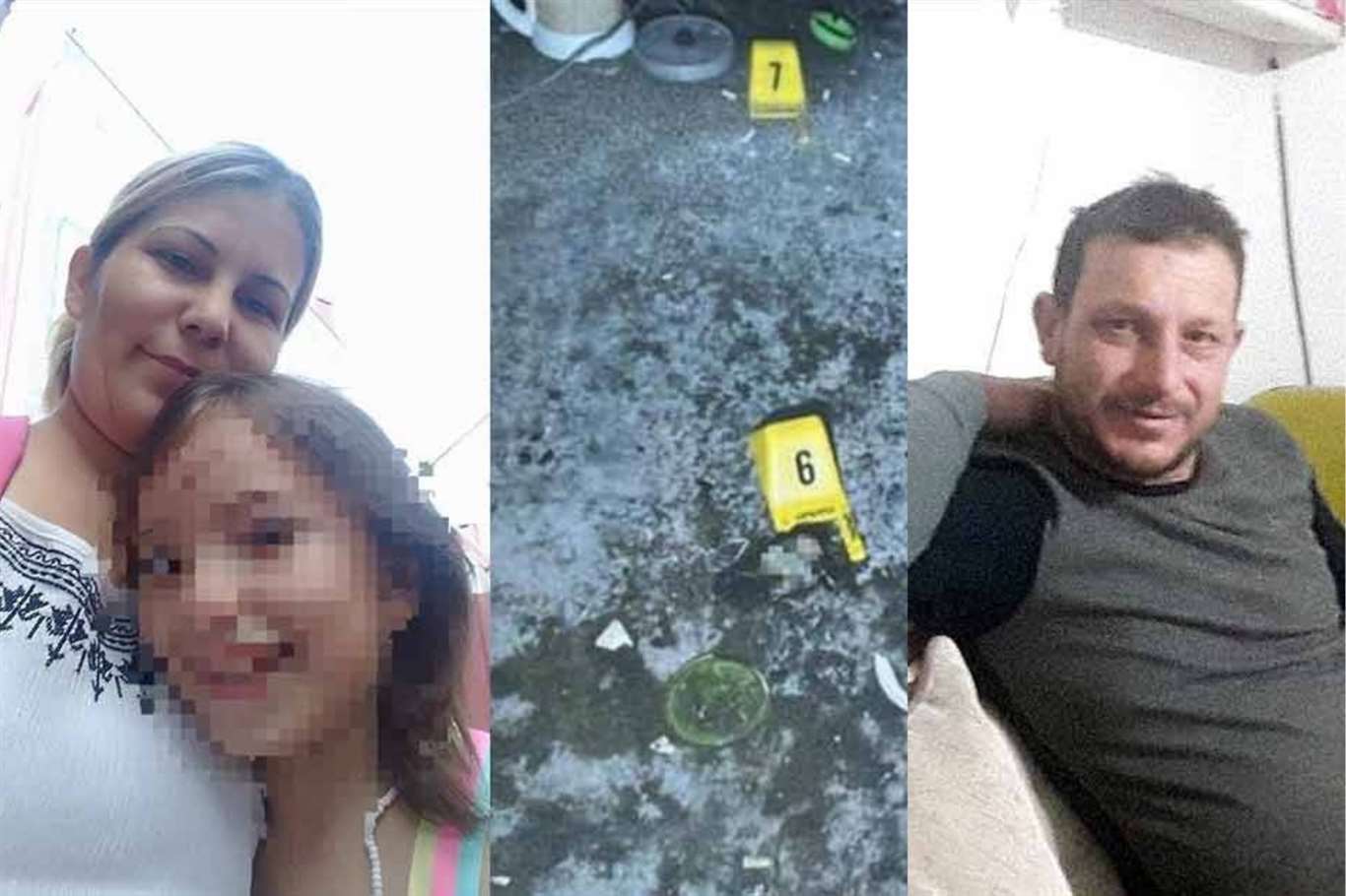 Hanife Yılmaz davasında karar bir kez daha ertelendi haberi