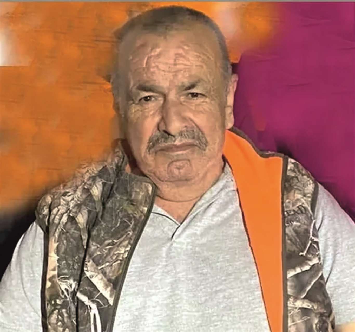 71 yaşındaki Hüseyin Karen boğularak hayatını kaybetti haberi
