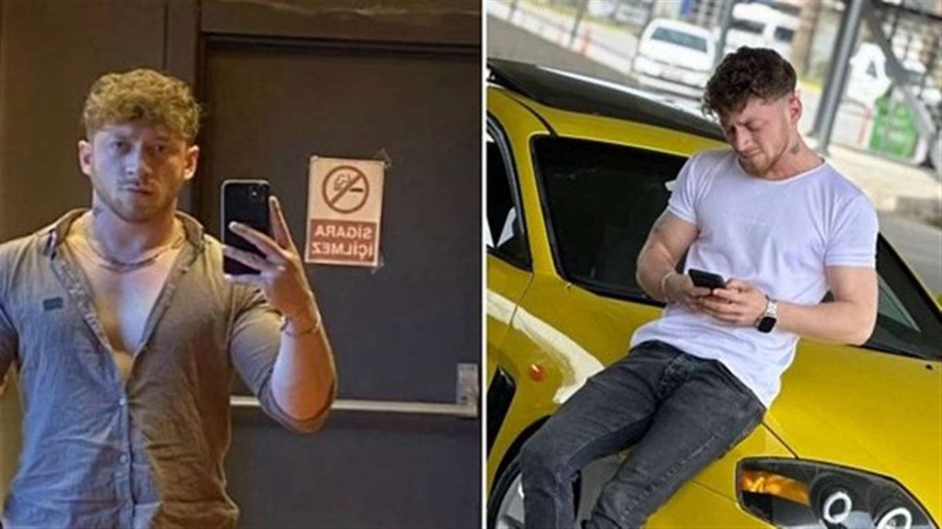 İbrahim Solak cinayeti davasında 3 sanığa müebbet hapis haberi