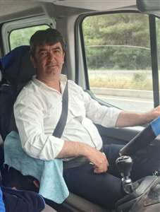 Muğla'da trafik kazası: Muğla Büyükşehir Belediyesi çalışanı hayatını kaybetti haberi