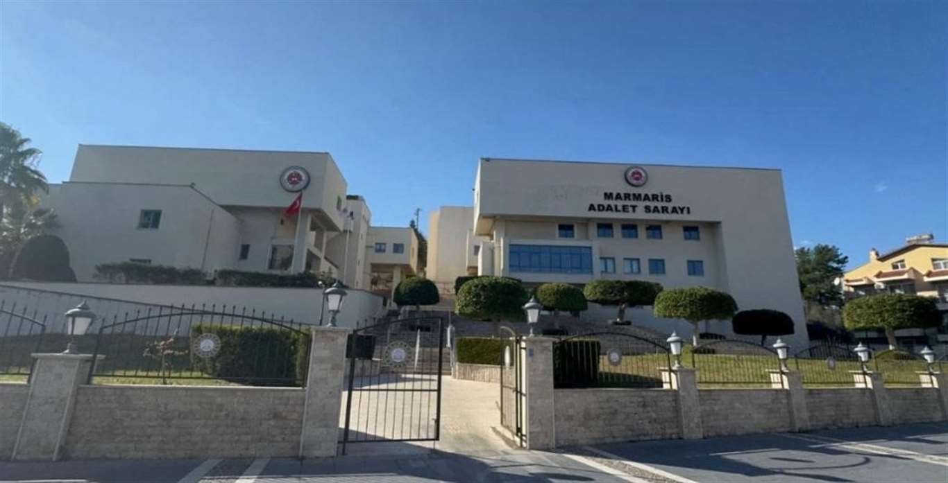       İki kişinin yaralandığı kazada sürücü tutuklandı haberi