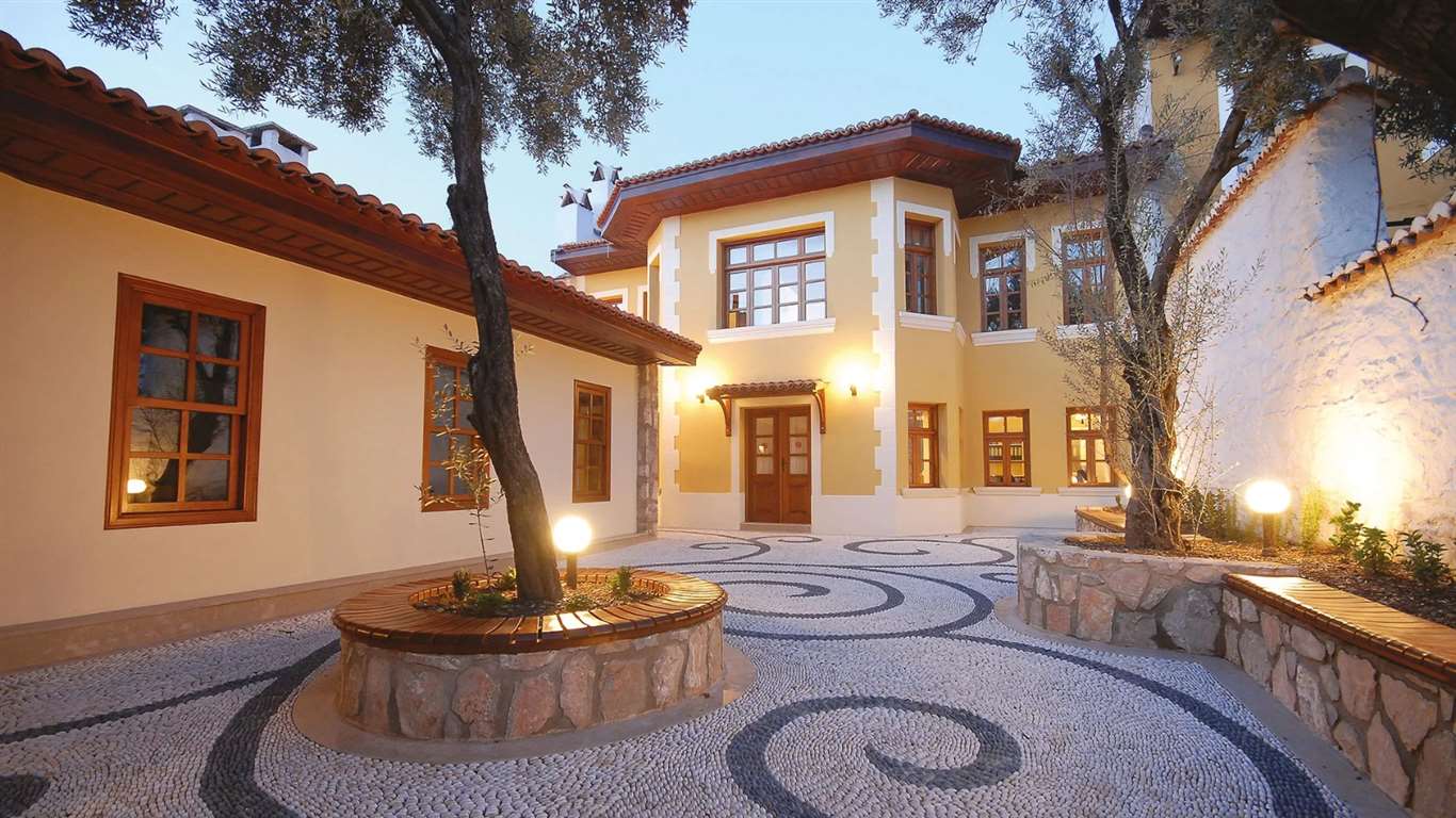 İMO Muğla Şubesi'nde genel kurul heyecanı haberi