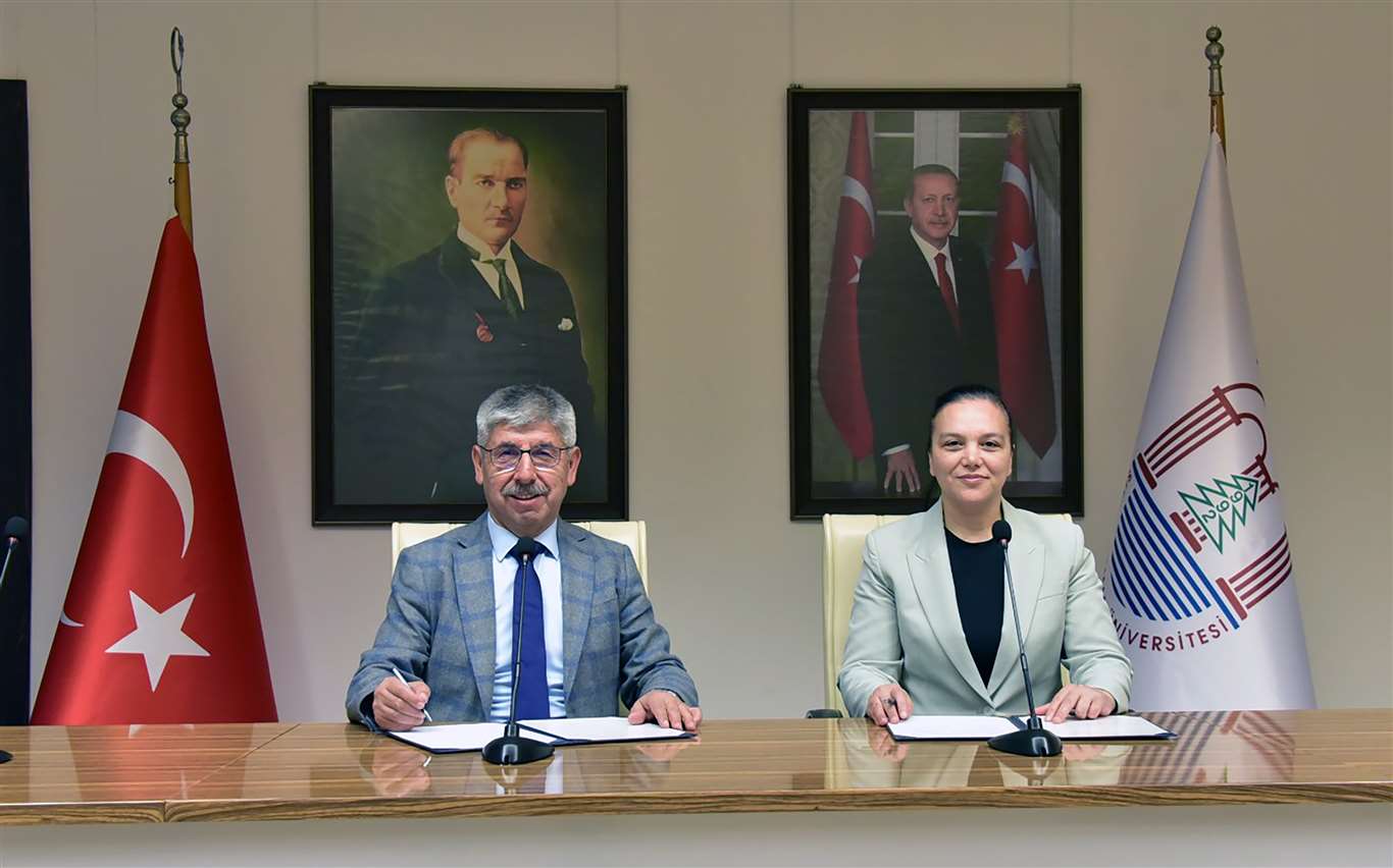 Muğla'da Bin 434 kişilik 'İŞKUR Gençlik Programı' başvuruları başladı haberi