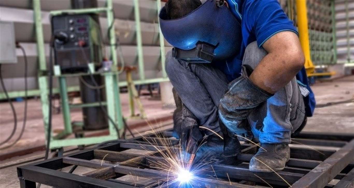 Muğla'da işsizlik oranı yüzde 6,5 haberi