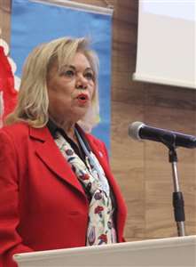  İYİ Parti'den mücadele çağrısı: 