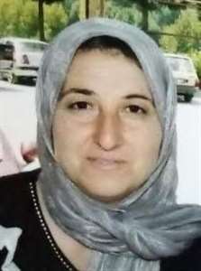 Kavaklıdere'de trafik kazası: Anne hayatını kaybetti, kızı yaralandı haberi