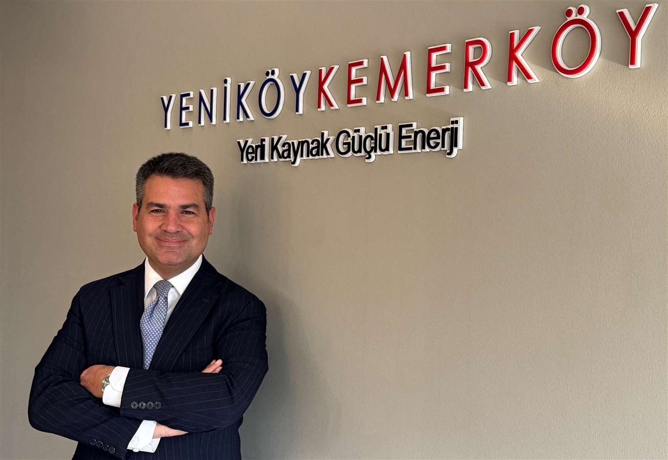 Su yönetiminde uluslararası iş birliği haberi