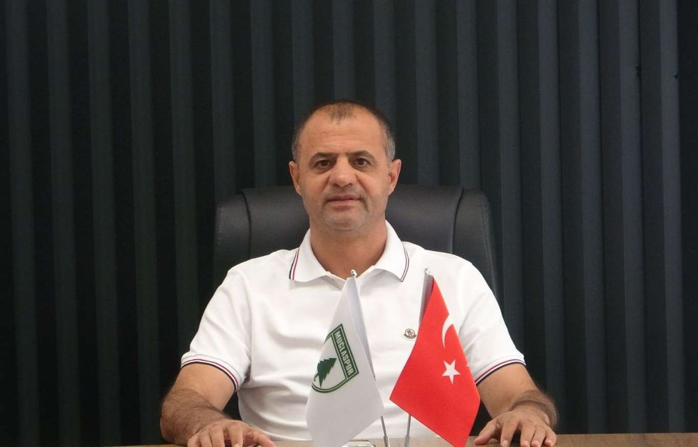       Kıyanç: 