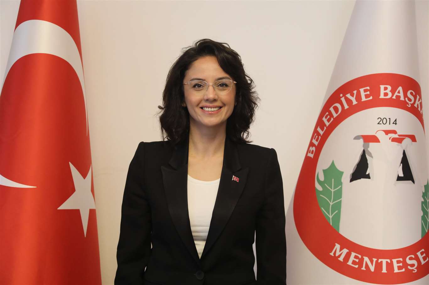 Başkan Köksal Aras'tan 29 Ekim mesajı haberi