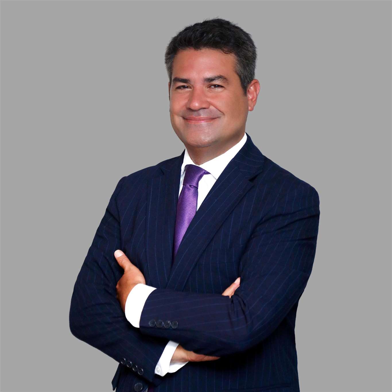 Yerli linyitte üretim, Türkiye'nin enerji arz güvenliğini destekliyor haberi