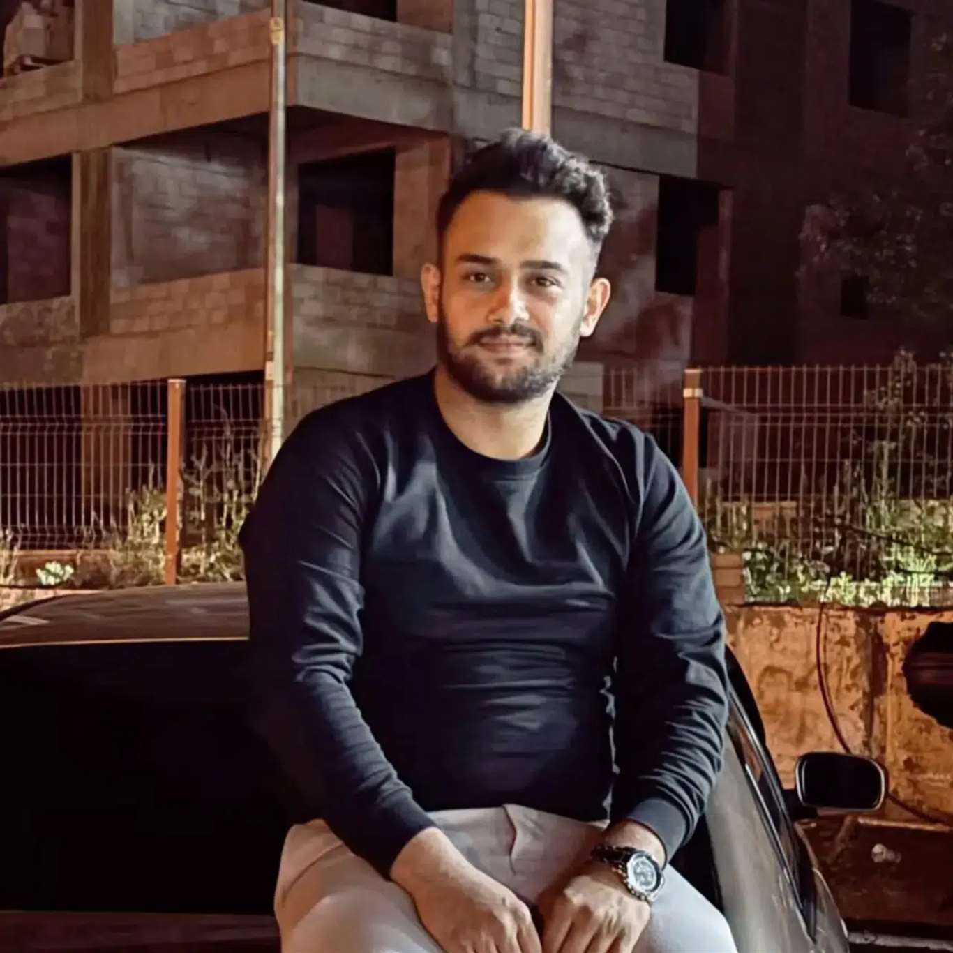 Maden ocağında feci kaza: 23 yaşındaki işçi hayatını kaybetti haberi
