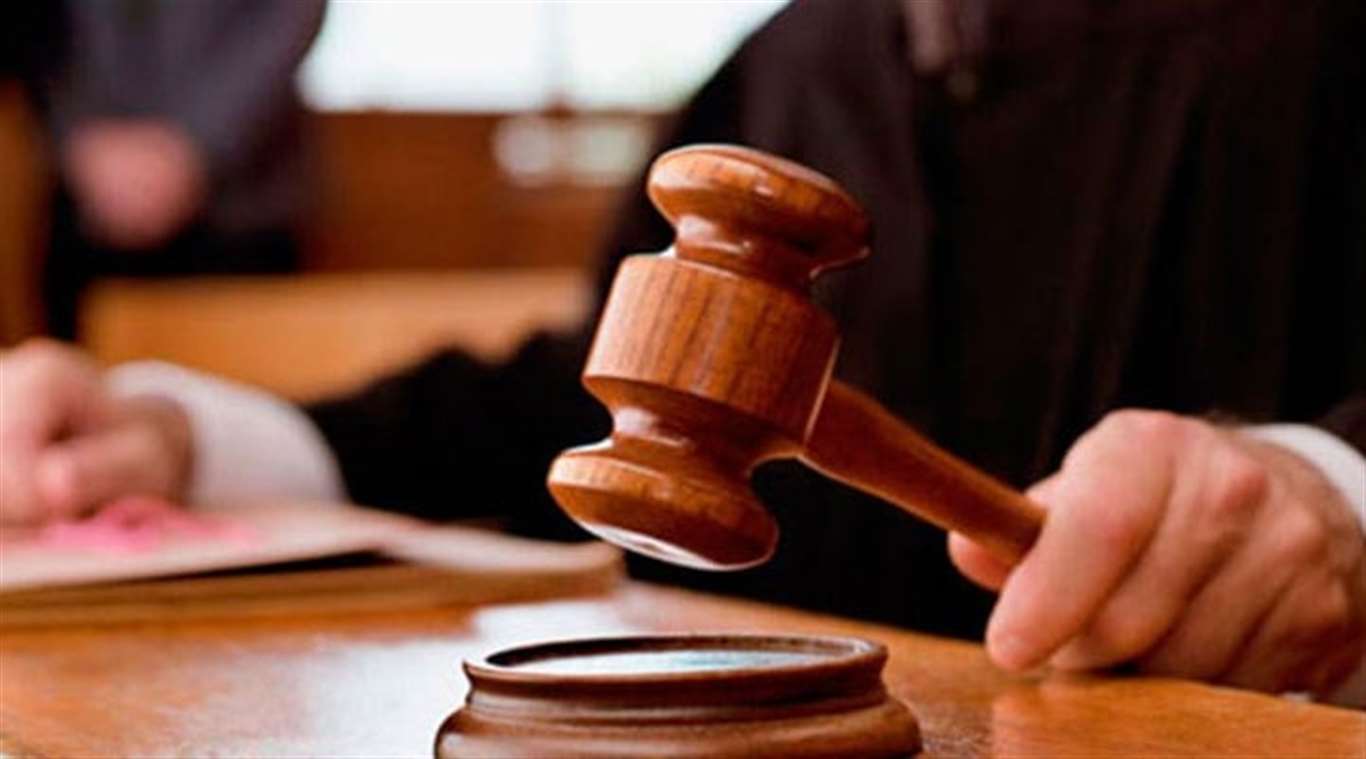 Mahkemeden kayyum talebine ret haberi