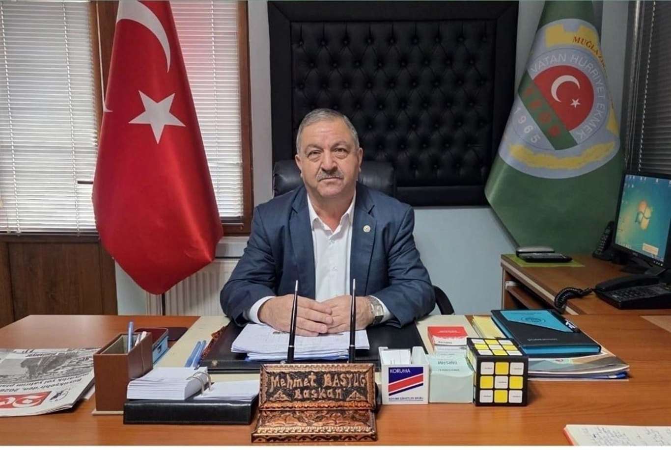 SGK ve vergi borcu olan çiftçiler krediye erişemiyor haberi