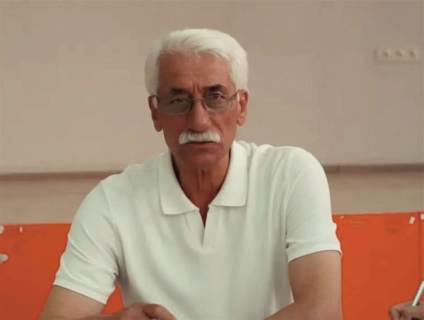 Ula Belediye Başkanı Mehmet Caner ve 9 meclis üyesi CHP’den istifa etti haberi