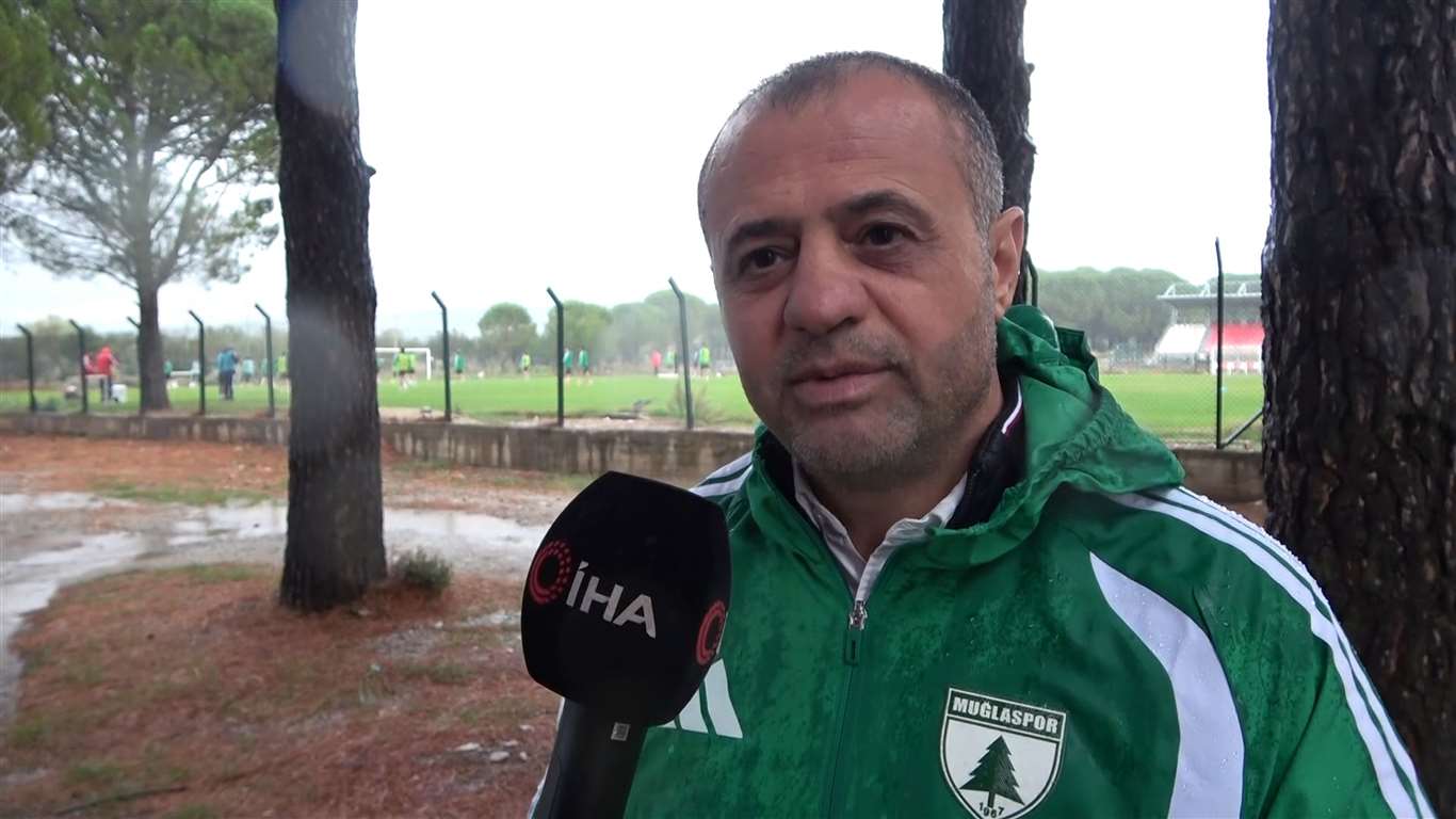 Menaf Kıyanç: 