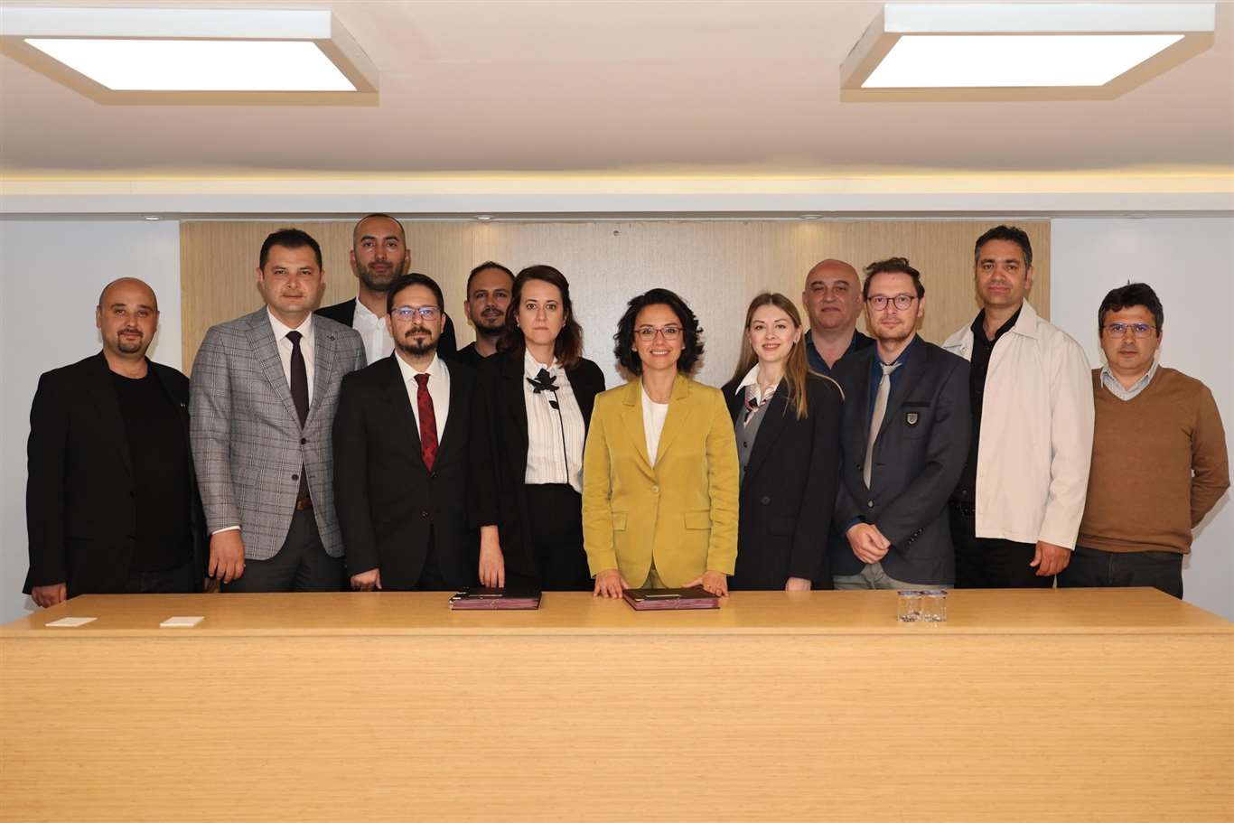    Menteşe'de 3 bin bina deprem riskine karşı incelenecek haberi