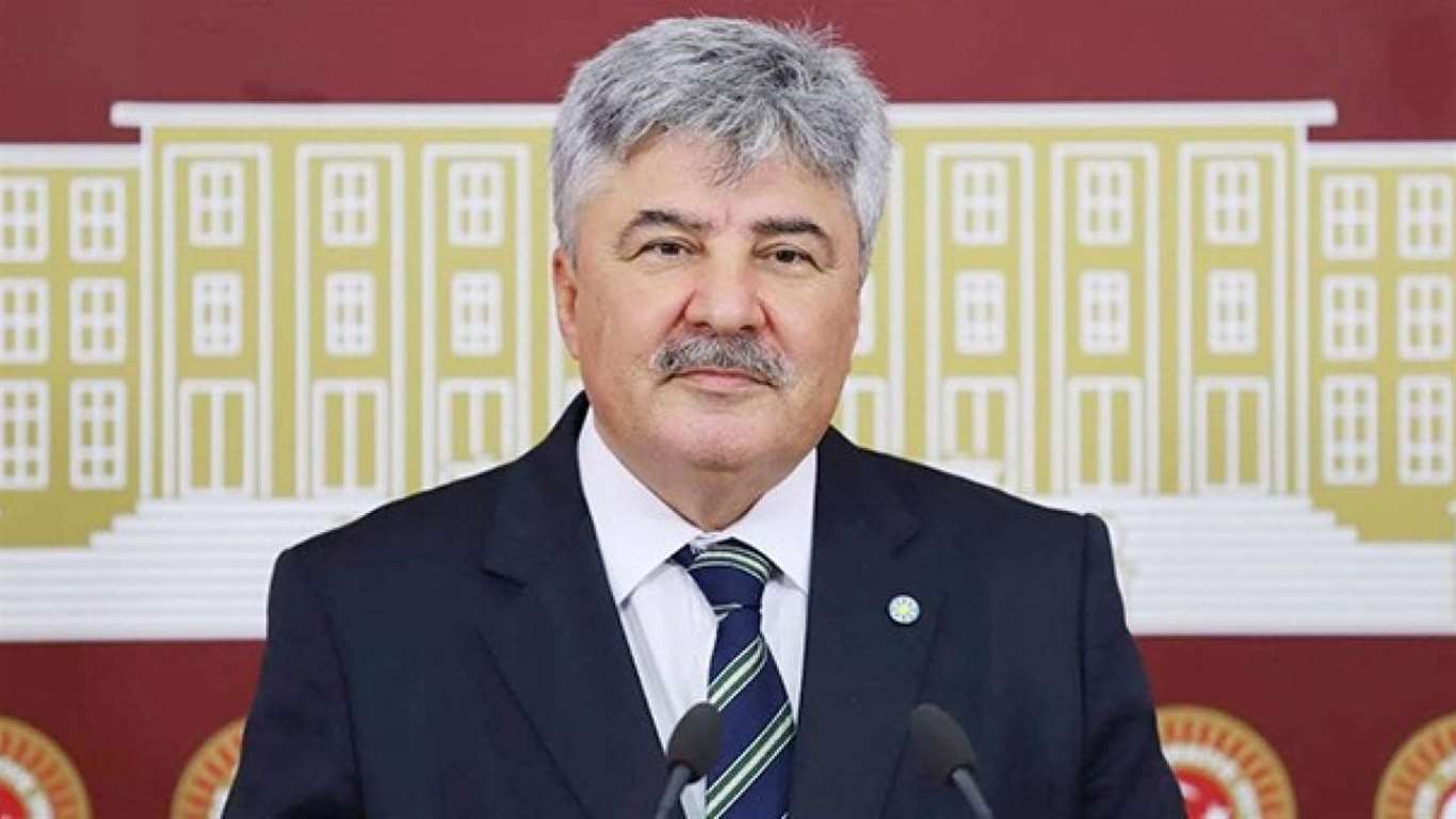    Türkiye enerji enflasyonunda zirvede: Avrupa'nın 40 katı zam haberi
