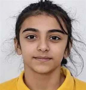 Milas'ta 5. sınıf öğrencisi hayatını kaybetti haberi