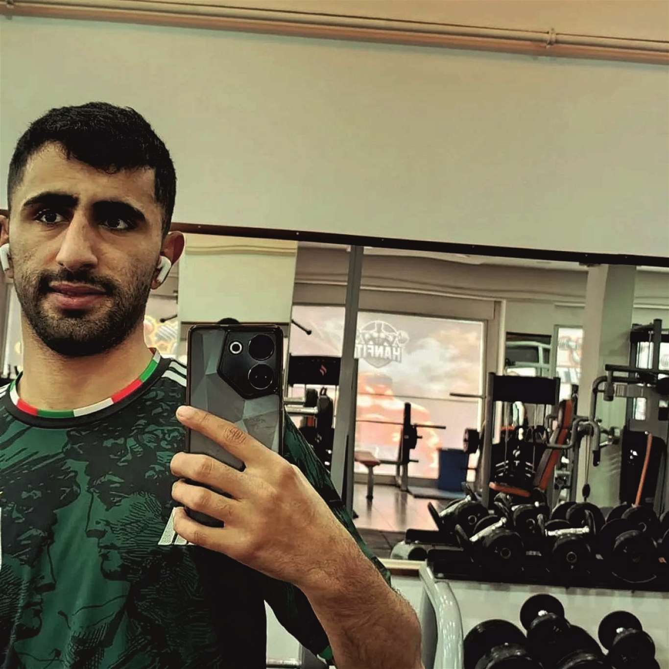    Milas'ta feci kaza: 25 yaşındaki genç hayatını kaybetti haberi