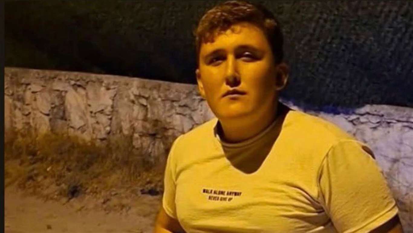       Milas'ta motosiklet kazası: 17 yaşındaki genç hayatını kaybetti haberi