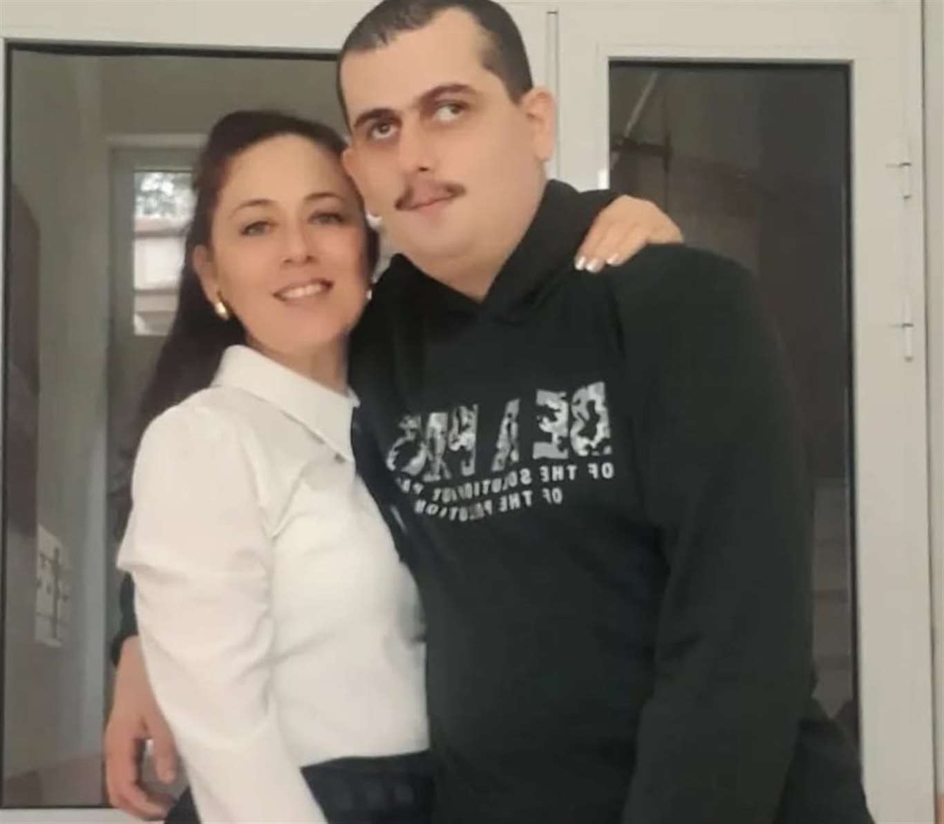 Menteşe Engelliler Meclisi'nde yeni başkan Mine Menteş haberi