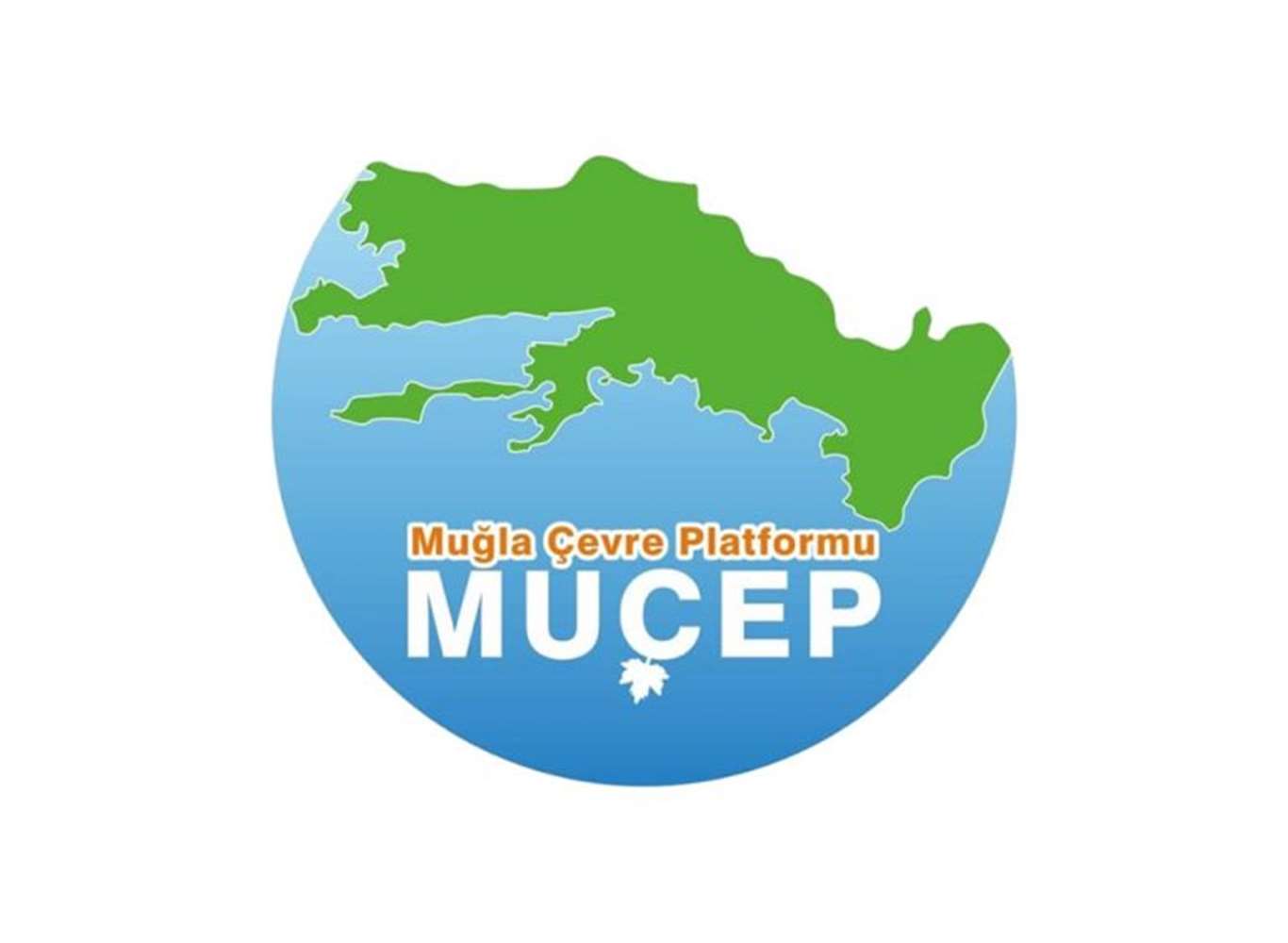 MUÇEP'in 38 Genel Meclis Toplantısı Datça'da yapılacak haberi