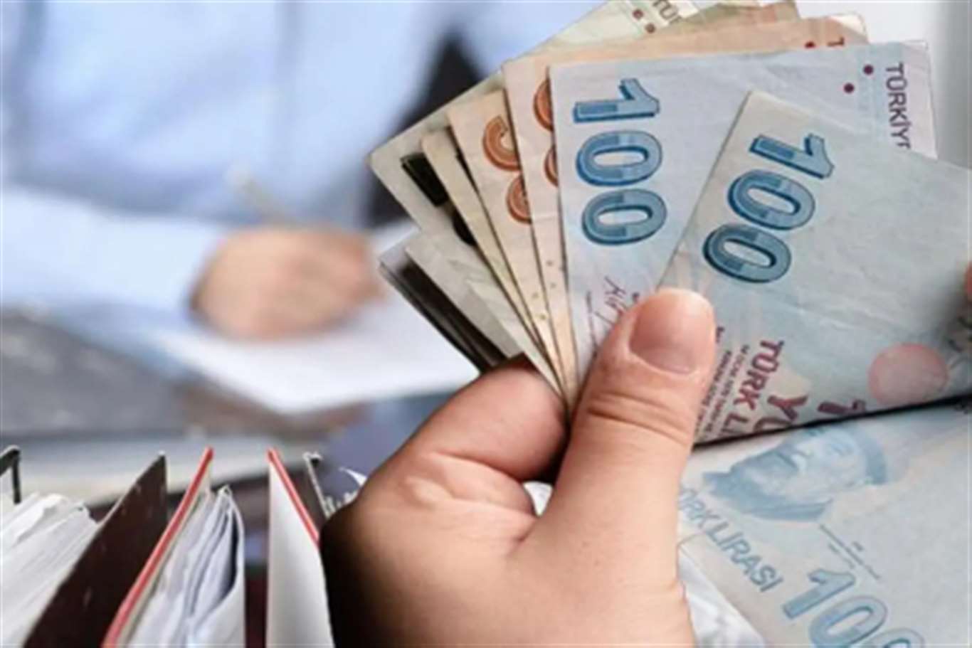 Muğla, borcunu ödeyemeyen iller arasında 3'üncü sırada haberi