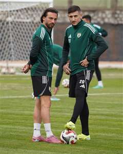 Muğlaspor evine dönüyor haberi