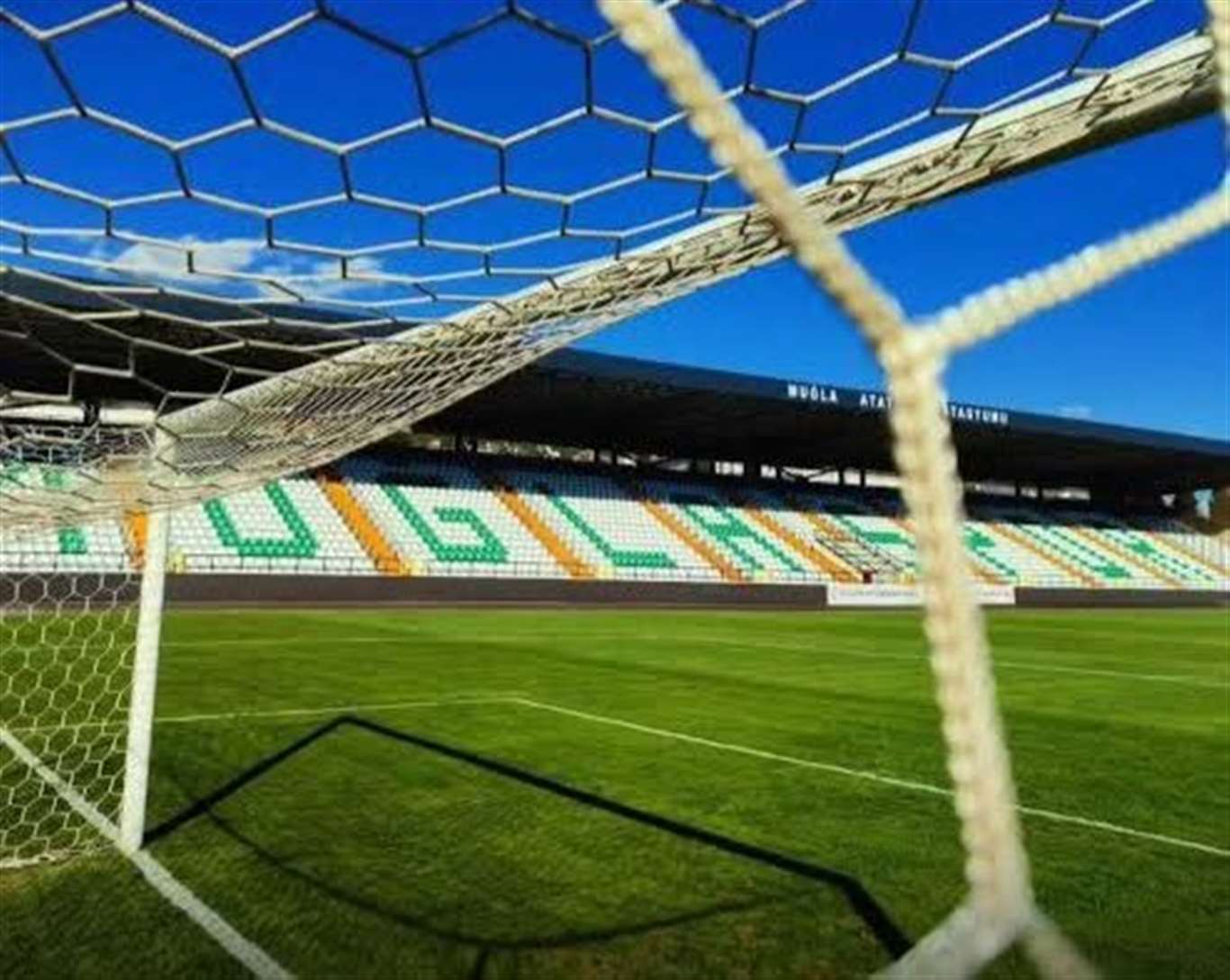 Muğlaspor’da kombine satışları beklenenin altında haberi