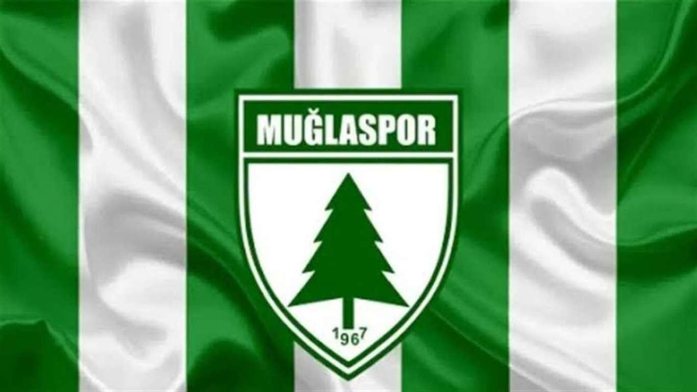 Muğlaspor'da kongre için geri sayım başladı haberi