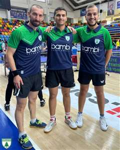 Muğla'da siyaset üstü buluşma: Muğlaspor'a tam destek haberi